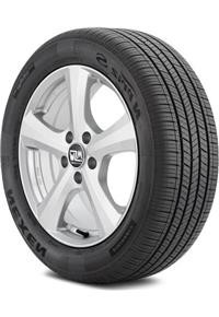 195/55-16 Tires Online & In-store Near You